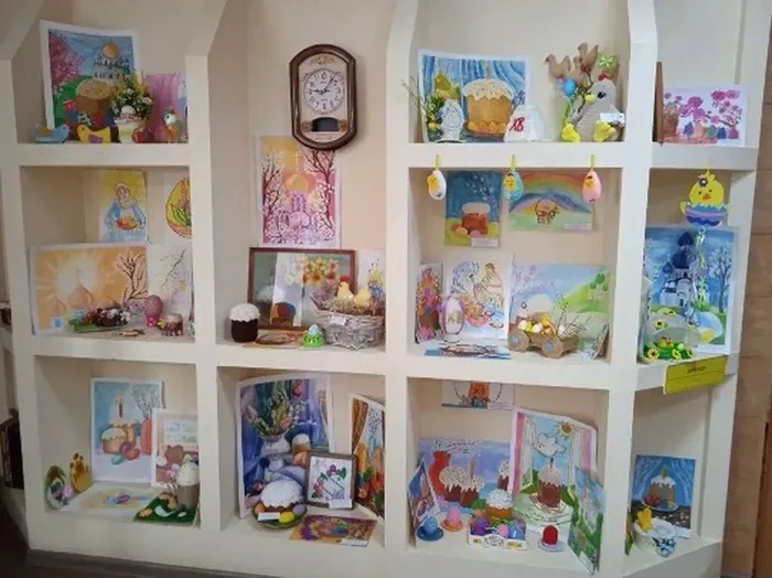 shgHhDhGdUkq7j_rFpghWdjtERsh4AUOpttA5YOuWNnPP9l6vBNLPKDlT3ZacHVr2Vw4e6ttjhkaGG-VK6ic6V5n