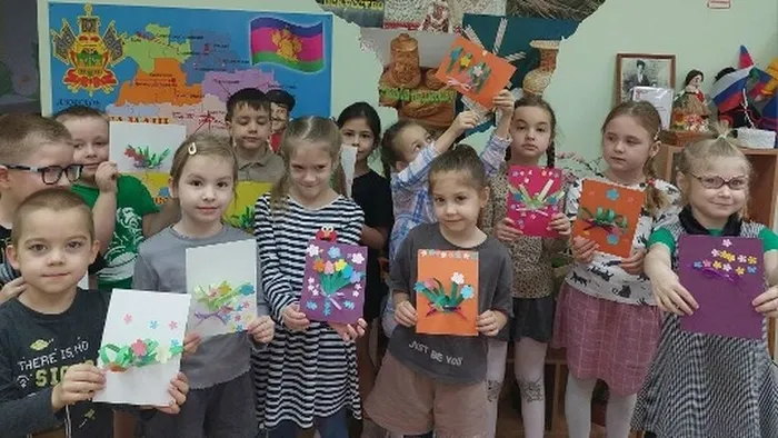 3cVm5g5TNRTjDjwMUdWag0liLVa87mFyTdmeAsON1zX46OXkBB0nQ5Fk1-SNqoLbM2eKYorKOokgHtAt0YxYMWeC