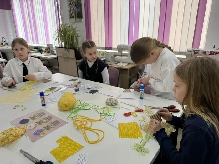 YIf785F4o3SJACjp1E_G0pR2tX_-ZAxB5pbcXy4wp46_YPLoeqHH1_HQs1SqoZ2c0d4jnaEq2JoL5xBDUZrfqPP4