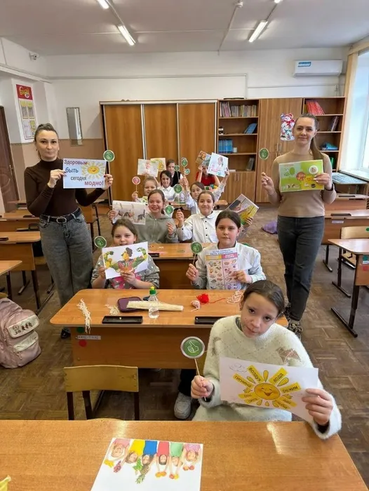 ZP_CFDieL61PE_FBT9gzAppmncJ6b0-QB1rHicCSRlOQIHNLzS6R6keQRIgnzpbfl2VDwwdBtFJqB0oACyyfDIhj