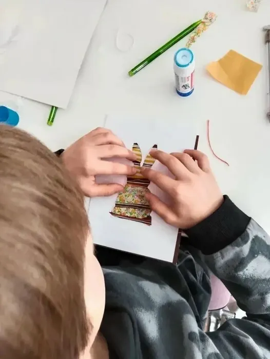 mvoxQnQcHpS0UaBIQXEM4SJMdrqRyLd1hJehC1IWnol56-pUVdfoZ-baTBIMTYTUP-2VYvFbJNf7J7FSc_2r15Lq