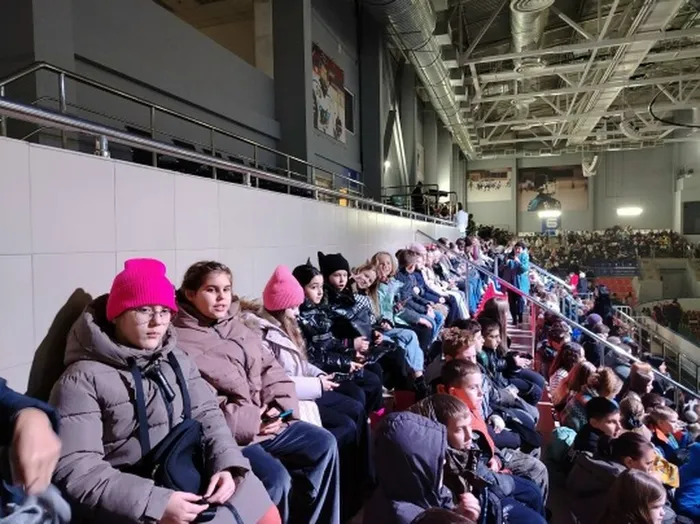 cpCzpsYcIMqYnBoMHoH3-wgNdCsPUHUtdDn96GJxzZGWsckT4-qeD5RUpy3uASRjQ8fmJpSYal1m8fPX-o6nNRlN