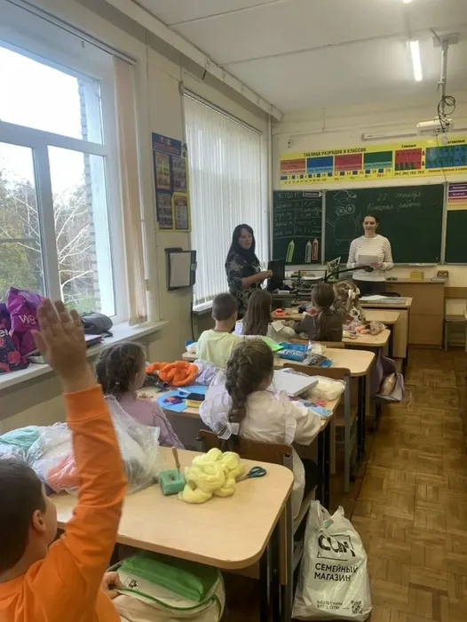 AXVUNw7oi3UtvtXzbvCkopkLtU3oVH_SB3ipsIfnc97L8B2B8T1UDQbormHf1vF3-qsWTLUNMoqxylZVONlr0bFI