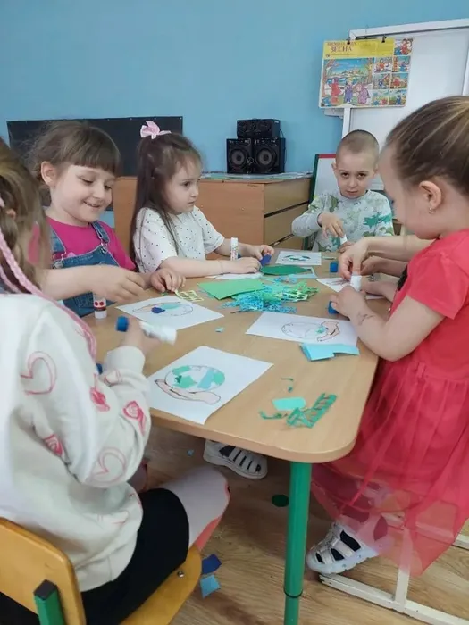 puqPwVjYDsebsrui24heL_p5DU7mCTymStNMtP_8PDtvgc-yF-HTbJSJJvn9H1iek-P9gnYhzdXpgFtHuHueLPh6