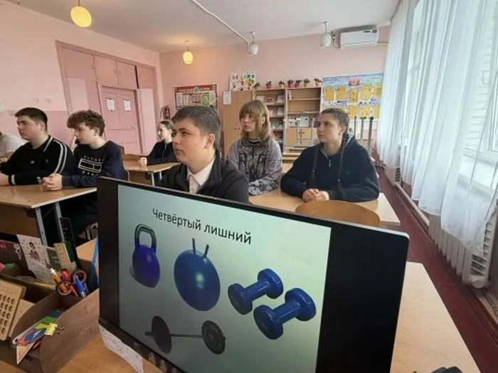 G1E5VRbiYc2vzDgthjGkWqnew0_KhRTs3eLcJhS3A5qRKlKrzZdo8i0UaEGuDRJMr0qnBcy7XkynlozfFq0JA-9U