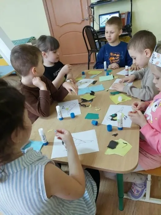 vw1taJm8KwaI8G3SVUTxg7npV8kpweSAk2k0MfSq6JKbACzzKjG54GawfR5Owa5TE0Fw254exJuOFUGsQdmjbZJ8