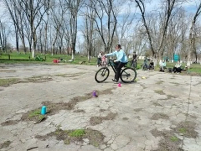 V901OWWV4Oxt2minS3bvf6VX_oS0NFeCHI2XWYd1bIor_YEnqjimlCzZAttCxqn21XLeSdoAcb0lDYXdJgsbrRCc