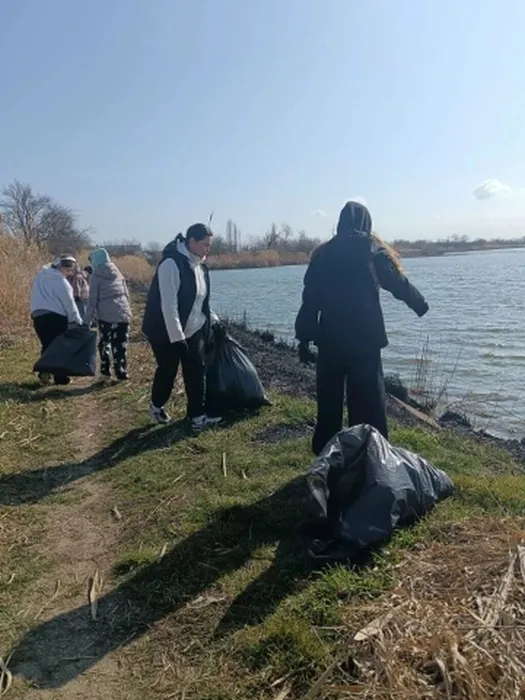 B9vgRMCW_H41zN_RjfAQAonYir-bxGyoZtSDi5EI07l6QzY4JQS5nmFjDjp54GQFz0FsIshQPcmWANRUn6oXsGIh