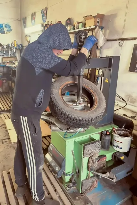 KYwB2ILMFCRGwovuzagEcl_tvuldCZgGLaS53SIUx7BgA9MPvDZtjHI8oG-e-_DCUcT9LIzmygVUXhx2YG8xZTvr