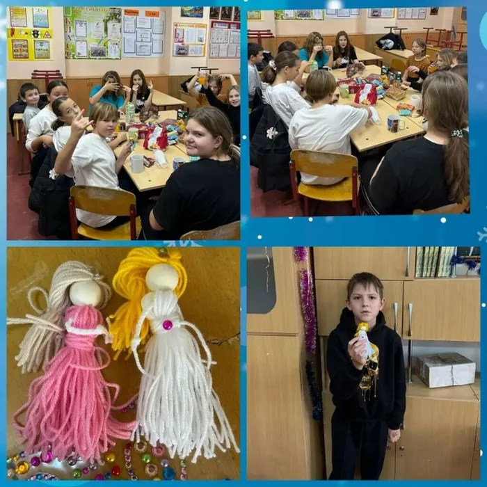 ST7xdHMRMb22A5kN9rWBP4CCCDdvc95JpY_NC5TNimdb9MWgC_YRcQObqAPrZJ6MkXR4gtxdNyHcTfjdg-Lt8Qdb