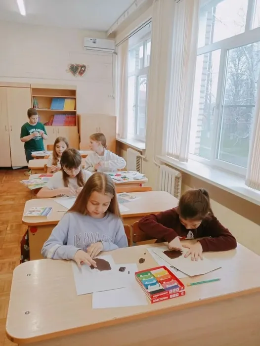 I5kZhOV_A6sATElcyzjteP0C9IIJBeUbpJ7axF2uf4rOohuf2i038-9QjXHjUtZAxuQawBAUIAj3DdkvgCNHXlfi