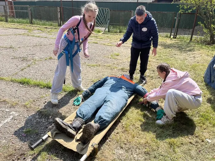 IMG_20260414_165218_948