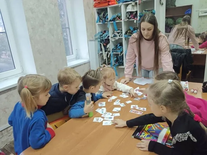 fLEXsIscVXadiNLL-1bF-zvcDVSyp696TnPP6WWAhG6CkD4Y3qrVmw5RoGhowYS7UGpwmu6kOfr4GtHcDR376bSk