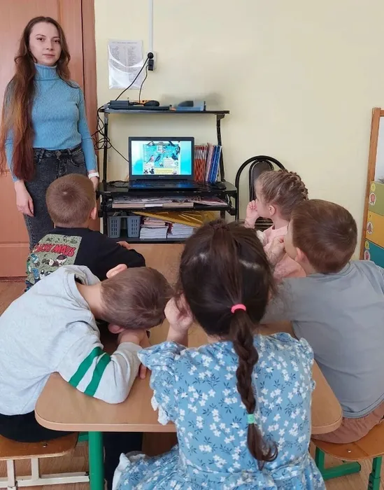 kLZAq5-uu-zZVS7OGym0TipfFiWBbK3OlKuBX8fUt9JWYmlcGbL2xhpw11OOmqESiOr4hWsua1dJTCZGrnnn0GMm