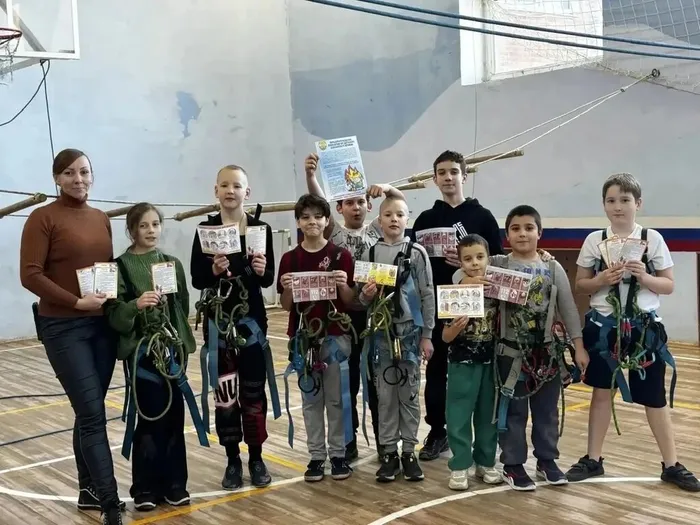 4CNbRddVD5xHLgOGGSi-7ntw6ED1bY7xzlutjVm1jmhVQBWMJYvUMLVj9iaU5JkLoJO9HVIHHm54IYnWJO3i0oCx