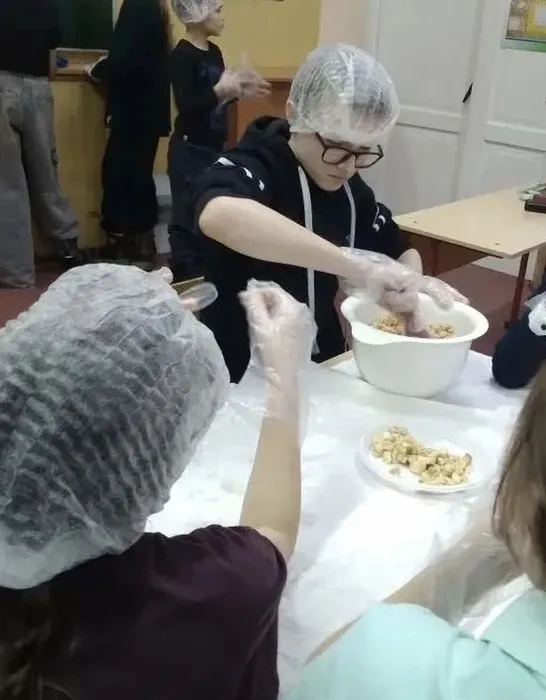 BATDEEoV75De-i-KSOKrZtqX23QbgwpWeMSeSsvl_DxY7tm77X8YDIJwXGrUJg7NJ7Os73Tee4rNgB5pt3j7HIdZ