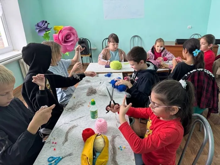 tqSQGN9ckUHPMYH6vuIfpqjXqRcSDLHWx_51toXO8by5QI55th7ZvYM51zzqvMYjDXvjuwy3cmupoFvlWf2gT66U