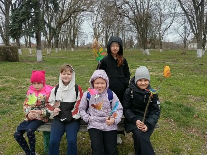 REGRQ8tUFcqEWPkJfxkxDMu0PwmZcIaE5L9xHfxksfMp94K0xcNHYcdR-GMVjZAzEXhCQQ_wrAZD2dSKmUtElgGK