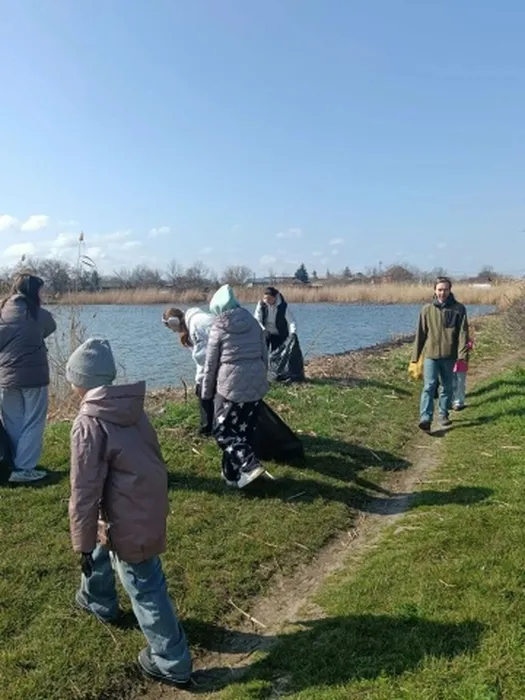 QeHJMxoBo0wMVYfInpBdaX1b8kkMplbRZ9KW4Af7x116J09-5IA000R0YZyp556g9X-OKVjOeiR1HigkWMLeLs4p