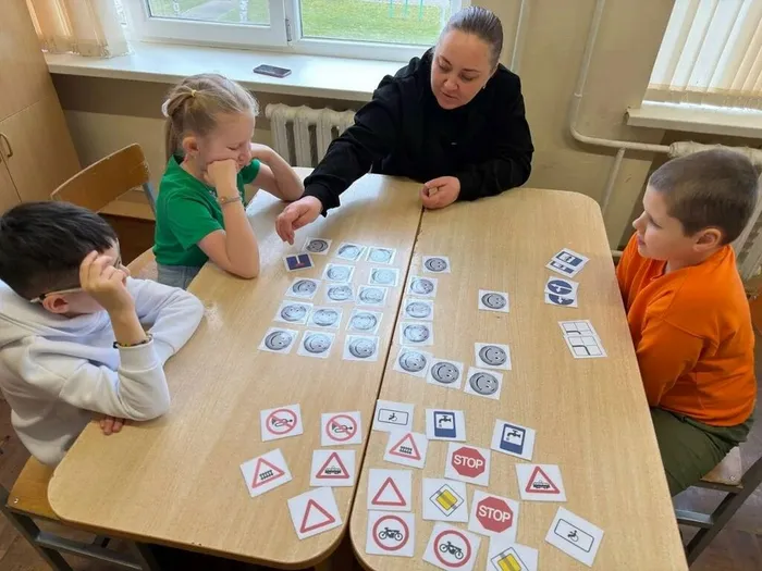 AGsHPpm_tQ5R31cYQaUUHkMhln86Aov83yu0JG6zVNLeTYsQvP32vcPEFIQYk7eDpTMeRnZf-HjPVd_oYa5KIKde