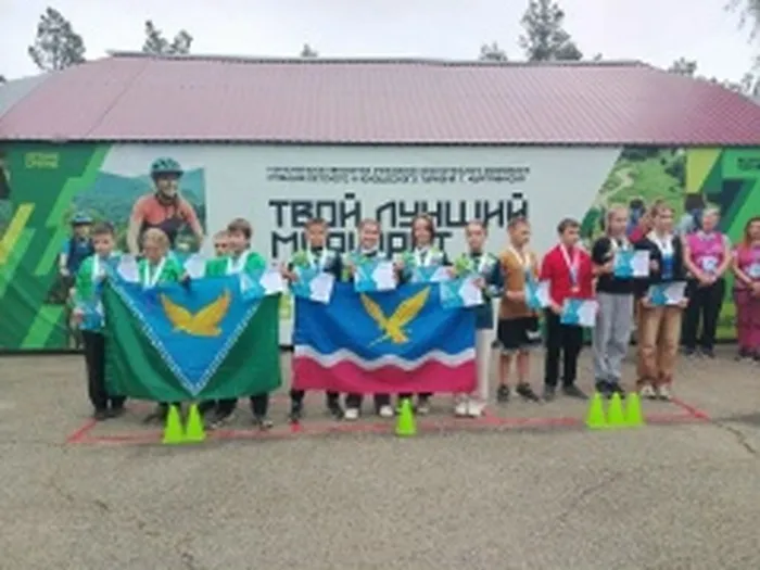 g8ZHP-13YccdmSyY5t-aC8bu5X9hmbNt_oenNX-qMKIZE8BB1itF0IIctiyYJEiFOdyJxc4iTOx3opSSYazdIMyk