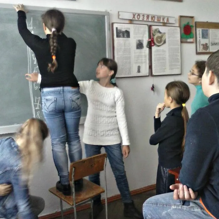 беседа-игра *Здоровье не купишь* в объединении *Фантазеры* 27.12.2016