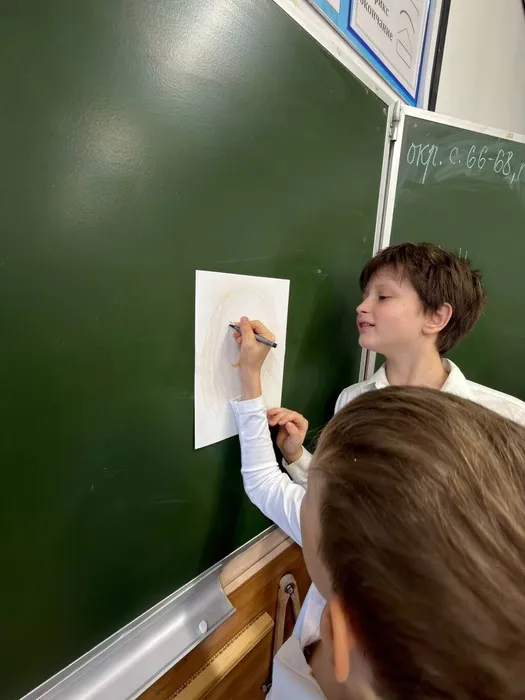 VTXMZwT7MdHi3PwDMu_1EZEGqMz99BSWRG4rberSzwuPWO-VJ9ARTtwdX_CvJb8glAxpHVpiYHIVkAZHGkByQnFc