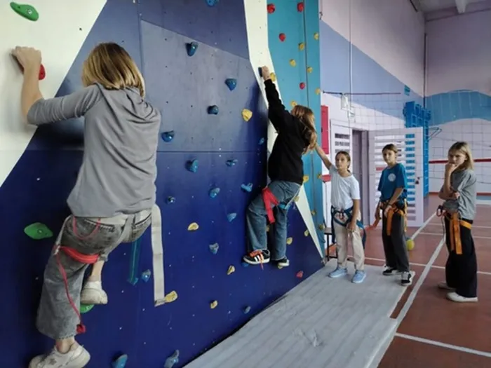 MKbciSpo88Au5q4kkraMan3XS5ckAOpcTkjffT5w0XPaM40HVzCmUOiEV4b1r2xj2tAgGin5tMFxH-Dc3bonAsfZ