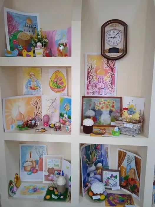 BFKmtHFyQatNVvtpMK1CcFLWk0VeQqbMpaMOekpkgEs5fFsHKahj7bBlCq--ubOkuURpoNG_CHs3gH-vYCX5L9au