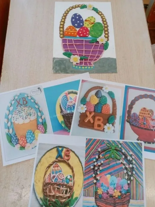 xC3RqTn8y4jDzSIjDgQXHu79zSH5sZTTy9MYbrTer3T2LOxg2lx2PiGWBajOwF1meOE6tqT0htjHIfpFkq0DFFmL