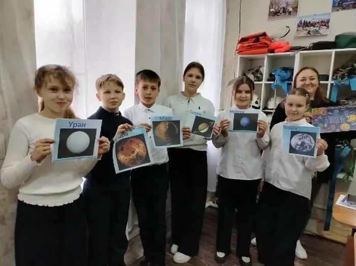 F6TzPQdf8knsZ68TdLzNgzYV8B6ykk-wM9JO1Zb2xxV7Qon2is5fFQst_8SulIWYHkl3UrGZmVIA-PbfXxd-iiCQ