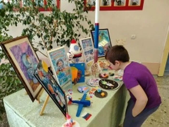 WAYV7Wb7ham1WIZUxCISyN6V2xLlncNsRQLX2ShEY4W0Z3hVSwyzHVGorTpwBiwNwcBahON3OxBnx9njfsR7joKx