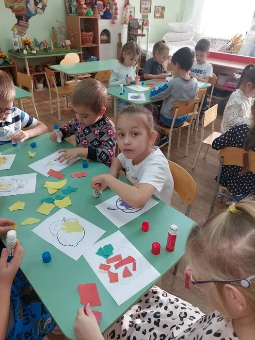 eOoFiwQgXwniTT4LfBvG0O9ubhm5KC8hJBx-0e_3eWJnsYXETP9GaQnI0ECFpxIzsMKU768zUJAf2lMoLLH6FkY4