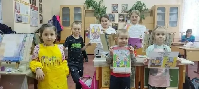 yUxVfkHlSVGk6J7XbJ2HMVGX2gFuS39ONwXH6zBRYI9s-yjLN-qjLB6_uqKkJmnJP2mgbnfEi_qn6fh7C7qKAKfg