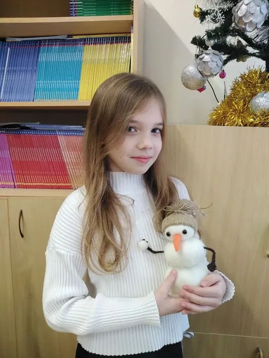 IMG_20251218_230937_548