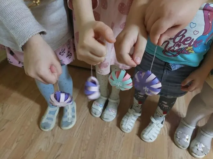 6K9O2jCuPD1QOT_0SEhyN_T2cirWqrtGXke-z79onY14NFXX9NB11sBh822H4u4ytLj3K-iuQKgQr_D-MTSvakWk