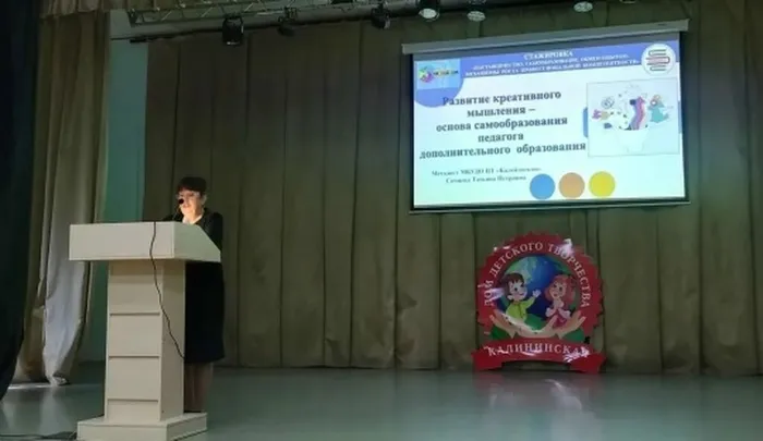 2mZQXBb_QCUetAd3vIoGs0NVZCFaLd5eNAjtkFO5-li3f3UTvbvrslSypadDX84aWo28T9UMgTExn8AbA9lDRRvc