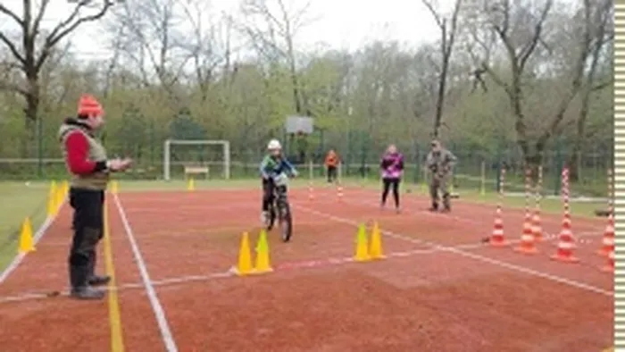 ucDDb6lZTrSV0yi75sOFfmfl-II32X2eYOpwAMoBfH0DZKSqgdHdT--92gOtuUOykJWOU1XHsTe_ga-wGVokjATx