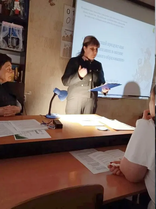 G46o6Lt7SIk-AV9juVB97cJVft27SgMCbUbiMMqBlfoqxawLppuLEnDNecR80lofacWanVJnWD6YtHHYIzuhLNnf