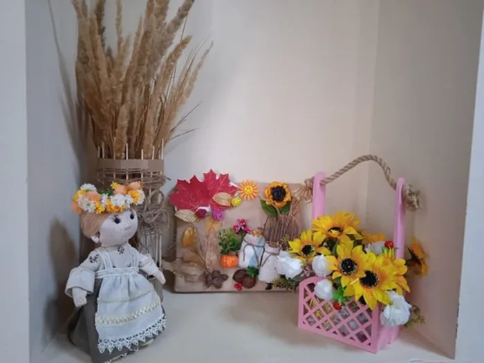 EW8uTJ68qpA317owMou4UY0wdkBG_qwAxfqedBFyKMGGpcjWgLhBzyiDx1Oo_4IgLUQhjDbB4se8irNqFRSDhYsg