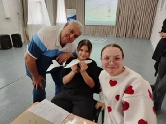 j-5oZPR7BRgko3nnFX3djFN5AB7OFd05WD-eFvv8JNxfN0vAWY7aO8gU8vpUsDZy0623DzGYFhFfYLzNVf5Tz3kk