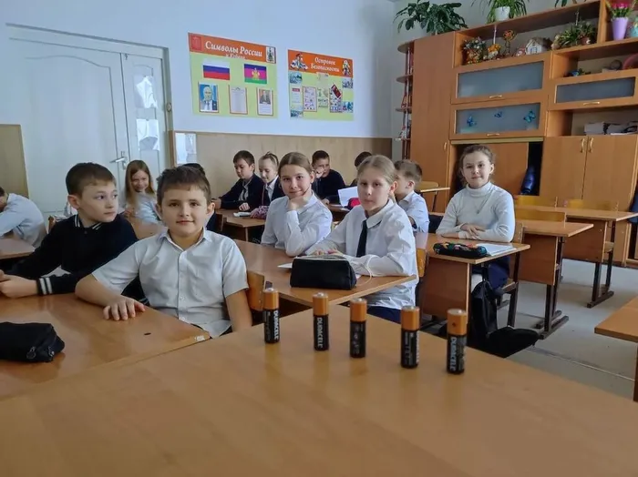 JkvXCP-Q7j51QF4WfNmKwTlCclLpqyYrS1-Banbjk3qU0W5KgpatUSath3BmuSah9z1XhVWdbOtSyqpBV4Yi-7P1