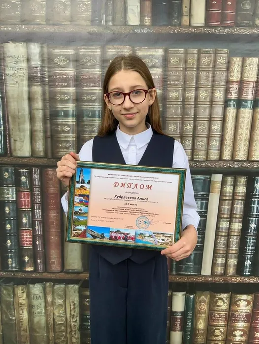 SkVbYgjOH-S9EruZpWuvrzmcYsfqWPR0F2s2fYzXqSiIU-jrl9bPFbaKjDzFzRSb4bmgdOaBcTZpQ_oUdB2eZOIv