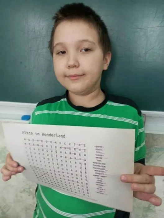 J3crXD2mzuyxbGwd6Qrq_q0P8DifvYAg2m7tgHAsq1jvOBnPjCj7105fSBJL8VZOPboEuX9TGCvNP2MHKN3TA1A0