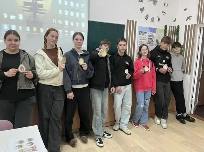 c8eNJSRHMwLgyshvWuewpuLQmjV8_Lxr5ui8V1HdI809WOOdWc9WQubs9403borzBY11_mrpRcfpbzqpJ4-A4fBw