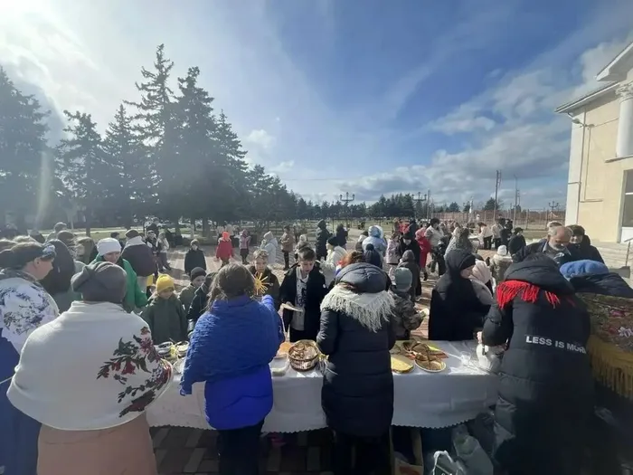 ck2YlQflCeU_qiiITQPtOrNFJA80vi8lET7fBvML0TfW8NaKw-Znvc3H7Cv2rPlvhJaReX8nvJGGE0U9SpQXkKYC