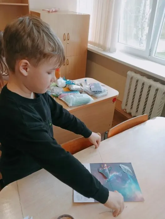 Cx6i0CP0hqlDz2awWakmWljJ-fthUQfK5mETlYBTA_7ztXfUDCMOcYg3O2ezK9eP5z7uK_rDtb9d7xfyVybDRKso