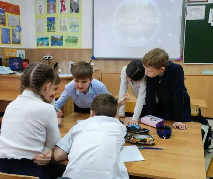 6LJRF-5FCAWPvcfsyD4E2W4G3r2vcPRgLNAii-byDqRnRmuSa046wO0yKM38N1rQpfp8cOL5iBbvoDebmyA-V59K