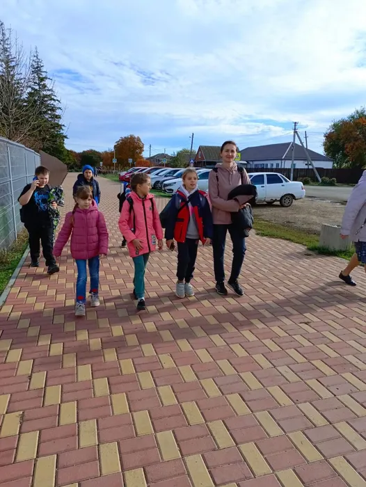 665da44b-9a9a-4a2d-bbb1-36f408ef2ca9