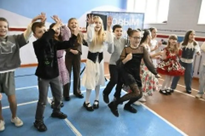 6I4EOG5cFY21_WyCYJj0Vn12TZKvDsuo3qMAQLPuh_CBsuv_DzY1Pso7ODUPhlGqRmpHFjW58OL9ZSEbPOSUuLEK